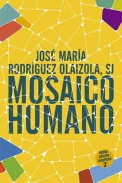 Mosaico Humano