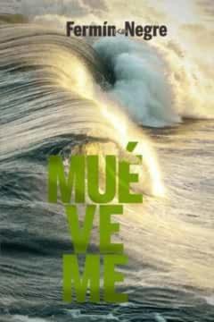 Mueveme
