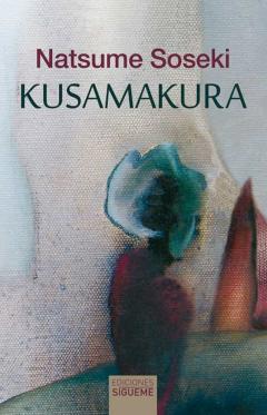 Kusamakura: Almohada De Hierba