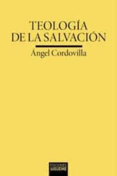 Teologia De La Salvacion
