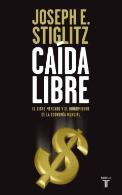 Caída Libre
