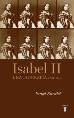 Isabel Ii
