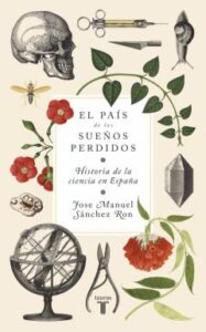 El País De Los Sueños Perdidos