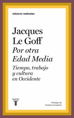 Por Otra Edad Media