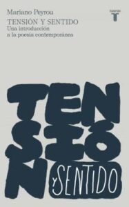 Tension Y Sentido