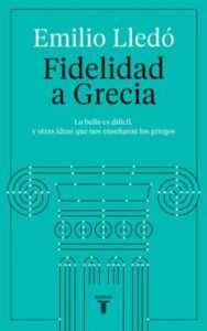 Fidelidad A Grecia