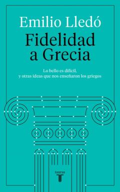 Fidelidad A Grecia