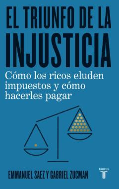 Libro, Audiolibro El Triunfo De La Injusticia El Triunfo De La Injusticia