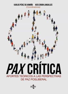 Pax Crítica