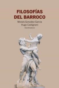Filosofias Del Barroco
