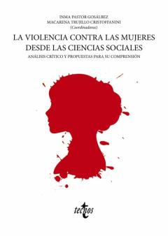 Libro, Audiolibro La Violencia Contra Las Mujeres Desde Las Ciencias Sociales La Violencia Contra Las Mujeres Desde Las Ciencias Sociales