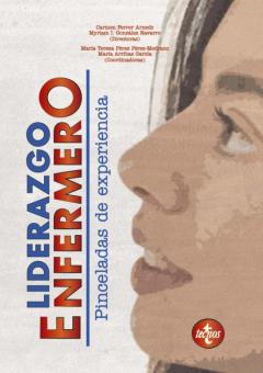 Libro, Audiolibro Liderazgo Enfermero Liderazgo Enfermero