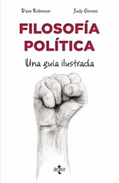 Filosofia Politica