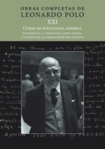 Curso De Psicologia General, Lo Psiquico. La Psicologia Como Ciencia. La Indole