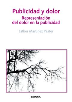 Libro, Audiolibro Publicidad Y Dolor Publicidad Y Dolor