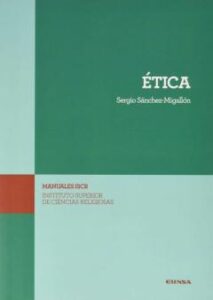 Etica
