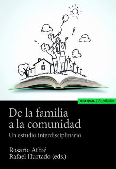 De La Familia A La Comunidad