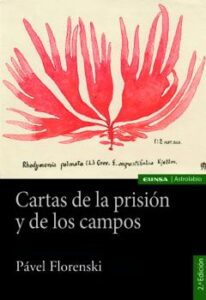 Cartas De La Prision Y De Los Campos (2ª Ed.)