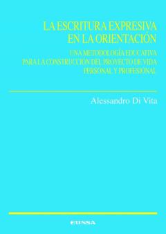 La Escritura Expresiva En La Orientación