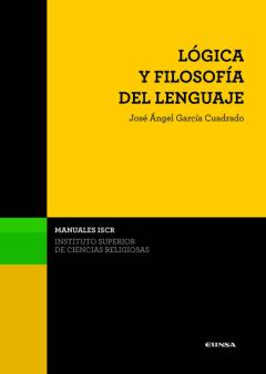 Logica Y Filosofia Del Lenguaje