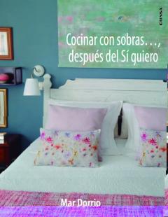 Cocinar Con Sobras Despues Del Si Quiero