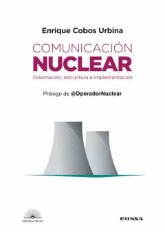 Comunicacion Nuclear