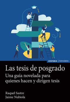 Las Tesis De Posgrado