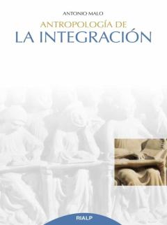 Antropología De La Integración
