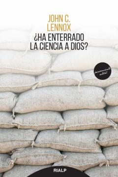 ¿Ha Enterrado La Ciencia A Dios?