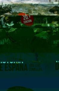 Historia De España Moderna Y Contemporanea (20ª Ed.)