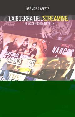 La Guerra Del Streaming