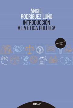 Introduccion A La Etica Politica