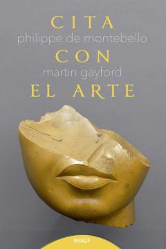 Cita Con El Arte