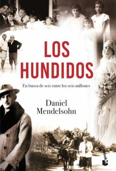 Los Hundidos