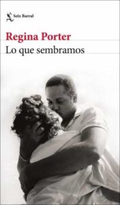 Lo Que Sembramos