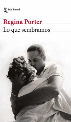 Libro, Audiolibro Lo Que Sembramos Lo Que Sembramos