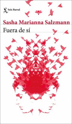 Libro, Audiolibro Fuera De Sí Fuera De Sí