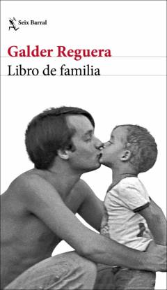 Libro, Audiolibro Libro De Familia Libro De Familia