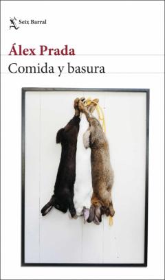 Comida Y Basura