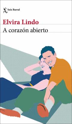 Libro, Audiolibro A Corazon Abierto A Corazon Abierto
