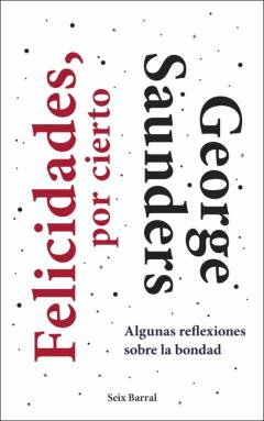 Felicidades, Por Cierto