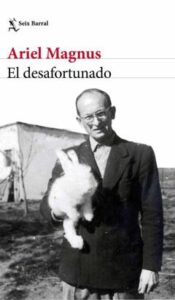 El Desafortunado