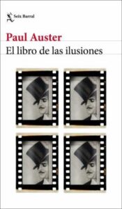 El Libro De Las Ilusiones