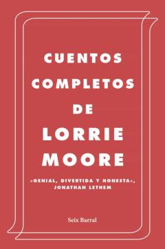 Libro, Audiolibro Cuentos Completos Cuentos Completos
