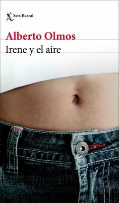 Libro, Audiolibro Irene Y El Aire Irene Y El Aire