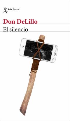 Libro, Audiolibro El Silencio El Silencio