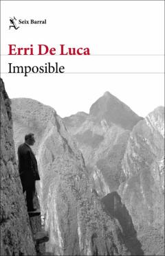 Libro, Audiolibro Imposible Imposible