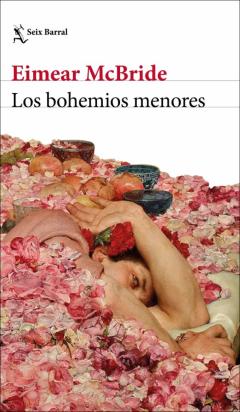 Libro, Audiolibro Los Bohemios Menores Los Bohemios Menores