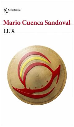 Libro, Audiolibro Lux Lux