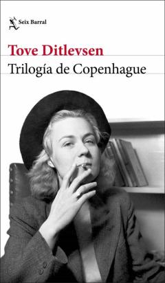 Trilogia De Copenhague